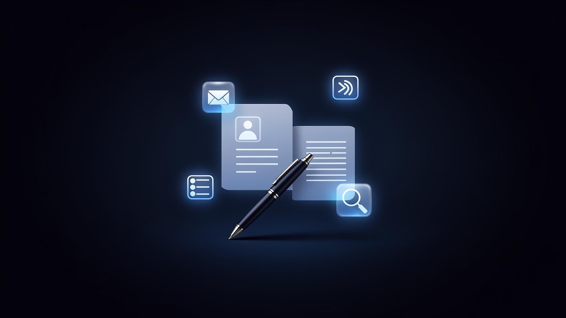 Email Marketing That Converts