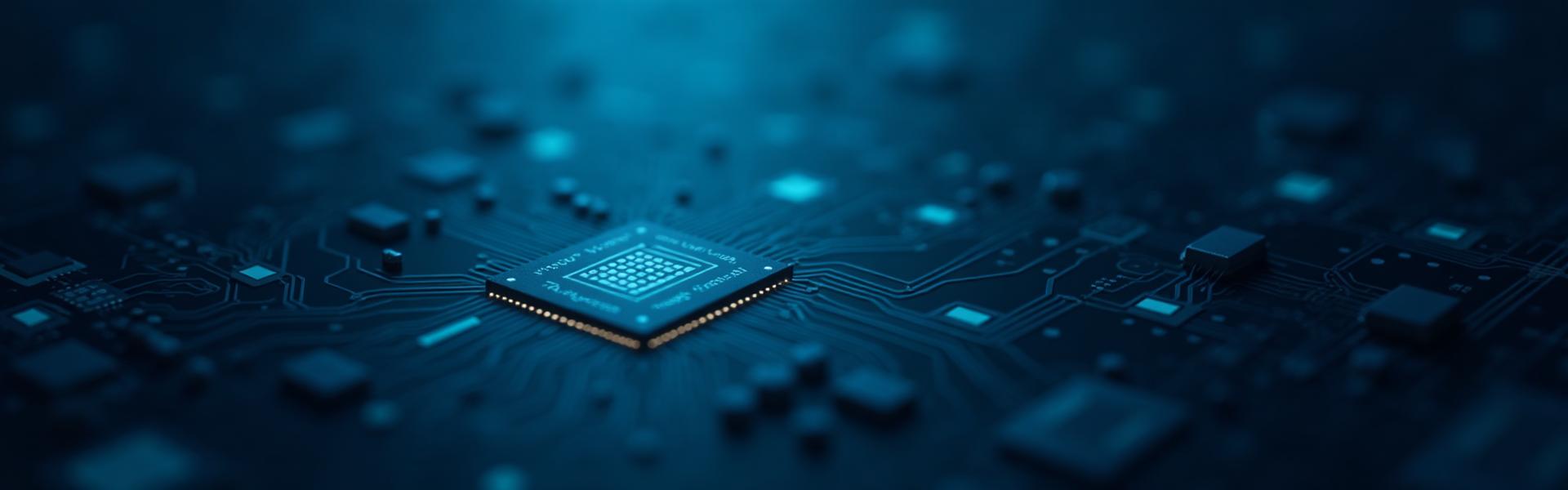 Digital Marketing for Technology & Startups