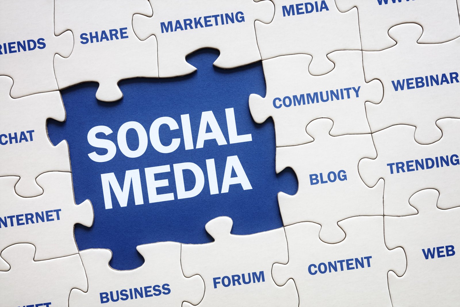 social media agency in dubai - Social Media | MG Digital